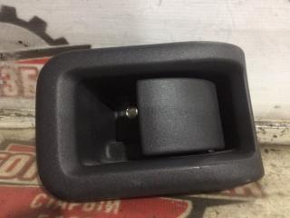 РУЧКА ОТКРЫВАНИЯ КАПОТА VOLVO V70 2011