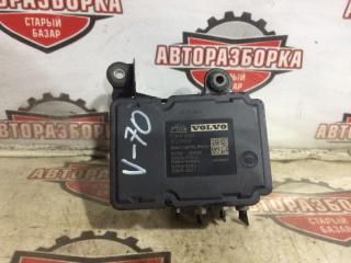 Блок ABS VOLVO V70 2011
