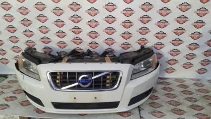 Ноускат VOLVO V70 2011