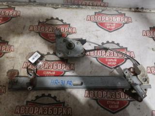 Запчасть стеклоподъемник передний правый NISSAN SKYLINE