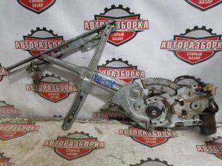 Фото запчасти стеклоподъемник передний правый HONDA ACCORD Б/У запчасть Запчасть стеклоподъемник передний правый HONDA ACCORD