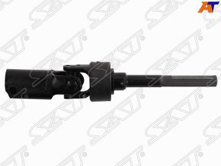 Запчасть карданчик рулевой TOYOTA CALDINA