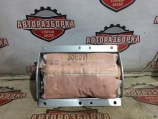 Запчасть подушка безопасности пассажира левая VOLVO XC70 2005