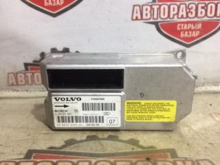 БЛОК УПРАВЛЕНИЯ AIRBAG VOLVO XC70 2005