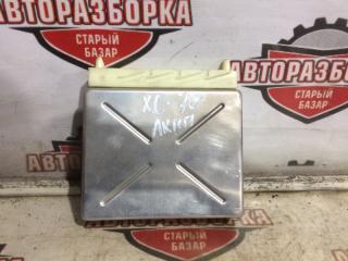 Запчасть блок управления акпп VOLVO XC70 2005
