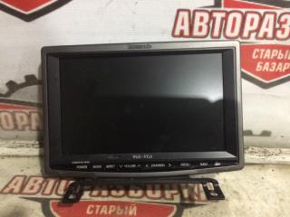 Запчасть дисплей VOLVO XC70 2005