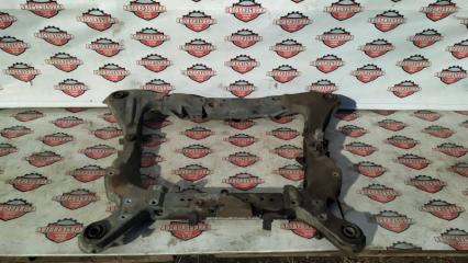 Балка подвески передняя VOLVO XC70 2005