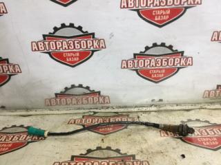 Запчасть лямбда зонд VOLVO V70 2011