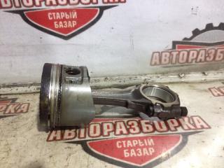 ПОРШЕНЬ NISSAN CEDRIC 2001