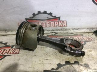 ПОРШЕНЬ NISSAN CEDRIC 2001