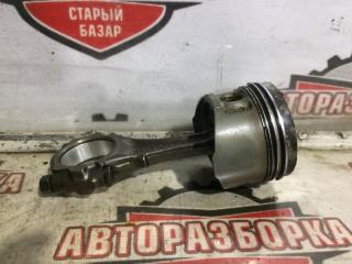 ПОРШЕНЬ NISSAN CEDRIC 2001