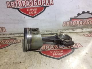 ПОРШЕНЬ NISSAN CEDRIC 2001