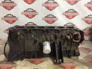Блок двс NISSAN CEDRIC 2001