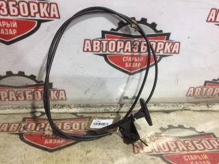 Трос капота TOYOTA LITE ACE NOAH 1997