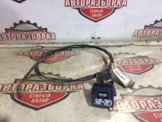 Трос капота TOYOTA CRESTA 1984 - 1988