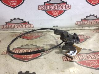 Трос капота TOYOTA TOWN ACE NOAH 1999