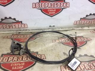 Трос капота TOYOTA SPRINTER CARIB