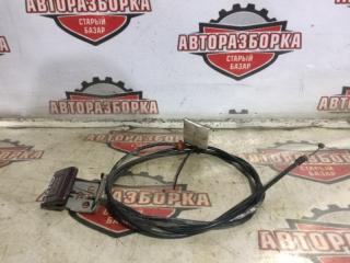 Трос капота TOYOTA VISTA
