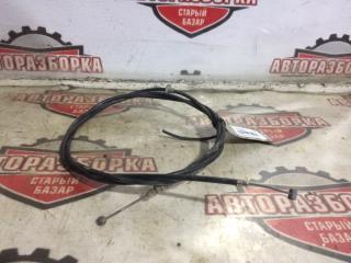 Трос капота TOYOTA CORSA 1991