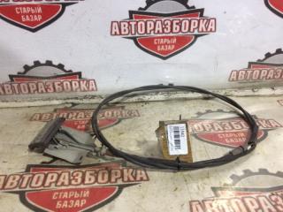 Запчасть трос капота NISSAN ELGRAND 2000