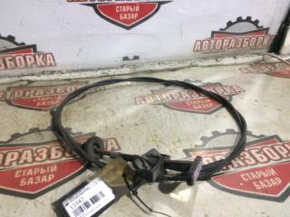 Запчасть трос капота SUZUKI ESCUDO