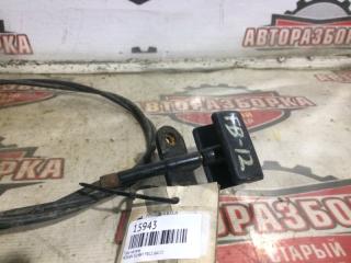 Трос капота NISSAN SUNNY