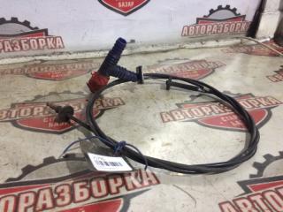 Запчасть трос капота ISUZU BIGHORN