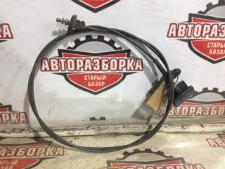Запчасть трос капота NISSAN PRAIRIE 1990