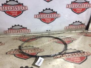 Трос капота TOYOTA CAMRY PROMINENT 1989