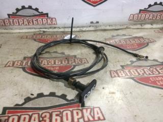 Трос капота MAZDA CAPELLA 1989