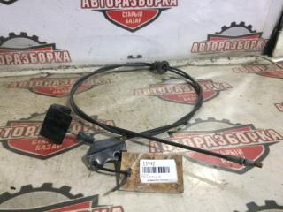 Трос капота NISSAN SUNNY