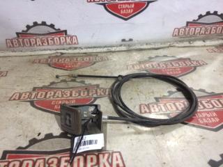 Трос капота TOYOTA MARK II