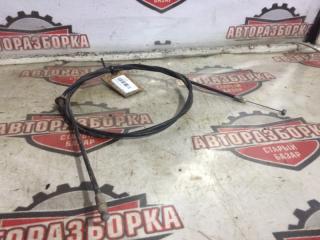 Трос капота TOYOTA SPRINTER CARIB