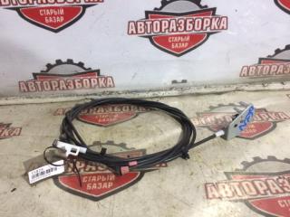 Тросик лючка топливного бака NISSAN X-TRAIL
