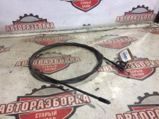 Тросик лючка топливного бака NISSAN TERRANO