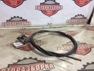 Тросик лючка топливного бака TOYOTA CROWN