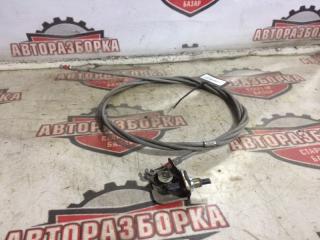 Тросик лючка топливного бака TOYOTA MARK II