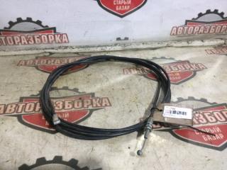 Трос багажника HONDA ACCORD