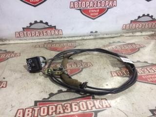 Тросик лючка топливного бака TOYOTA LITE ACE