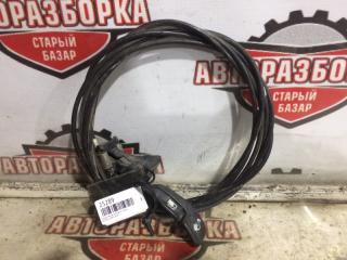 Тросик лючка топливного бака TOYOTA CARINA