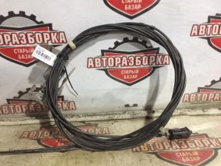 Тросик лючка топливного бака HONDA INTEGRA 1987