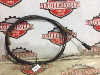 Запчасть тросик лючка топливного бака HONDA INTEGRA