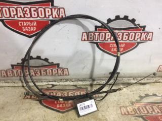 Тросик лючка топливного бака TOYOTA HILUX 1989