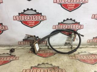 Тросик газа TOYOTA ALTEZZA