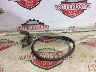 Тросик газа TOYOTA SPRINTER 1993