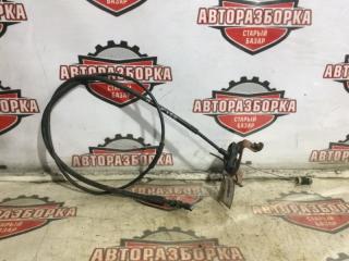 Тросик газа TOYOTA COROLLA FIELDER 2001