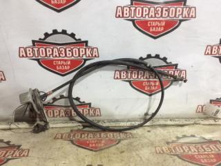 Тросик газа TOYOTA SPRINTER