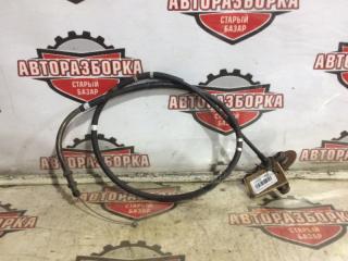Запчасть тросик газа TOYOTA CORONA PREMIO