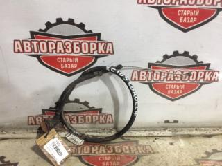 Тросик газа TOYOTA COROLLA