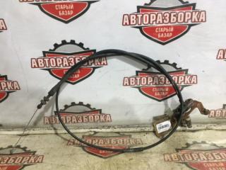 Тросик газа TOYOTA ALLION